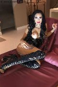 Foto Tentazioni Hot Trans Fortaleza Keylla Marques Pornostar Xxl - 119