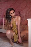 Foto Tentazioni Hot Trans Fortaleza Keylla Marques Pornostar Xxl - 71