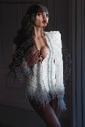 Foto Tentazioni Hot Trans Fortaleza Keylla Marques Pornostar Xxl - 46