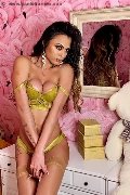 Foto Tentazioni Hot Trans Fortaleza Keylla Marques Pornostar Xxl - 70