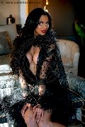 Foto Tentazioni Hot Trans Fortaleza Keylla Marques Pornostar Xxl - 54
