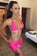 Foto Tentazioni Hot Trans Fortaleza Keylla Marques Pornostar Xxl - 93