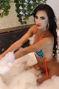 Foto Tentazioni Hot Trans Fortaleza Keylla Marques Pornostar Xxl - 114
