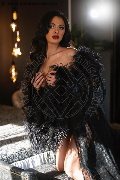 Foto Tentazioni Hot Trans Fortaleza Keylla Marques Pornostar Xxl - 55