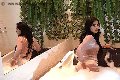 Foto Tentazioni Hot Trans Fortaleza Keylla Marques Pornostar Xxl - 111