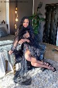 Foto Tentazioni Hot Trans Fortaleza Keylla Marques Pornostar Xxl - 58
