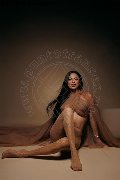 Foto Tentazioni Hot Trans Fortaleza Keylla Marques Pornostar Xxl - 6
