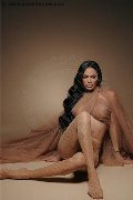 Foto Tentazioni Hot Trans Fortaleza Keylla Marques Pornostar Xxl - 8