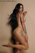Foto Tentazioni Hot Trans Fortaleza Keylla Marques Pornostar Xxl - 11