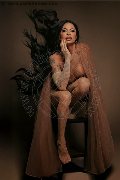 Foto Tentazioni Hot Trans Fortaleza Keylla Marques Pornostar Xxl - 7
