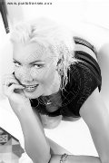 Foto Tentazioni Hot Trans Francoforte Mary Ts - 32