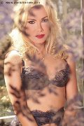 Foto Tentazioni Hot Trans Francoforte Mary Ts - 5