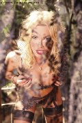Foto Tentazioni Hot Trans Francoforte Mary Ts - 8