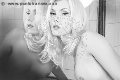 Foto Tentazioni Hot Trans Francoforte Mary Ts - 21