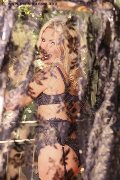 Foto Tentazioni Hot Trans Francoforte Mary Ts - 7
