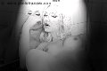 Foto Tentazioni Hot Trans Francoforte Mary Ts - 25