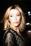 Foto Tentazioni Hot Trans Francoforte Mary Ts - 3