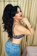 Foto Tentazioni Hot Trans Frosinone Camilla Sexy Bambola - 12