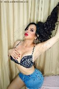 Foto Tentazioni Hot Trans Frosinone Camilla Sexy Bambola - 11