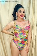 Foto Tentazioni Hot Trans Frosinone Camilla Sexy Bambola - 9