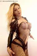 Foto Tentazioni Hot Trans Frosinone Wanessa Armani - 269