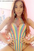 Foto Tentazioni Hot Trans Frosinone Wanessa Armani - 182
