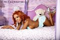 Foto Tentazioni Hot Trans Frosinone Wanessa Armani - 37