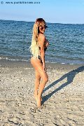 Foto Tentazioni Hot Trans Frosinone Wanessa Armani - 136