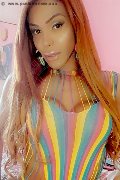 Foto Tentazioni Hot Trans Frosinone Wanessa Armani - 184