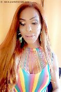 Foto Tentazioni Hot Trans Frosinone Wanessa Armani - 185
