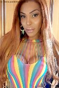 Foto Tentazioni Hot Trans Frosinone Wanessa Armani - 186