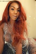 Foto Tentazioni Hot Trans Frosinone Wanessa Armani - 213