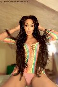 Foto Tentazioni Hot Trans Frosinone Wanessa Armani - 52