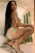 Foto Tentazioni Hot Trans Frosinone Wanessa Armani - 51