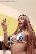 Foto Tentazioni Hot Trans Frosinone Wanessa Armani - 99