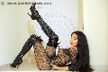 Foto Tentazioni Hot Trans Frosinone Wanessa Armani - 15