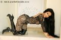 Foto Tentazioni Hot Trans Frosinone Wanessa Armani - 16