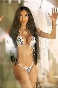 Foto Tentazioni Hot Trans Frosinone Wanessa Armani - 3