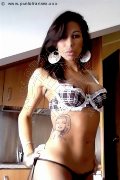 Foto Tentazioni Hot Trans Fuengirola Carla Bellucci - 49