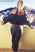 Foto Tentazioni Hot Trans Fuengirola Carla Bellucci - 111