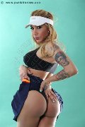 Foto Tentazioni Hot Trans Fuengirola Carla Bellucci - 104