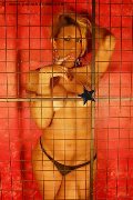 Foto Tentazioni Hot Trans Fuengirola Carla Bellucci - 95