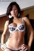 Foto Tentazioni Hot Trans Fuengirola Carla Bellucci - 48