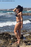 Foto Tentazioni Hot Trans Fuengirola Carla Bellucci - 34