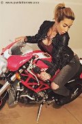 Foto Tentazioni Hot Trans Fuengirola Carla Bellucci - 114