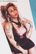 Foto Tentazioni Hot Trans Fuengirola Carla Bellucci - 115