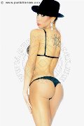 Foto Tentazioni Hot Trans Fuengirola Carla Bellucci - 25