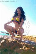 Foto Tentazioni Hot Trans Gallarate Alessandra Xxii - 38