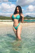 Foto Tentazioni Hot Trans Gallarate Alessandra Xxii - 42