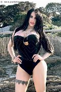 Foto Tentazioni Hot Trans Gallarate Alessandra Xxii - 73
